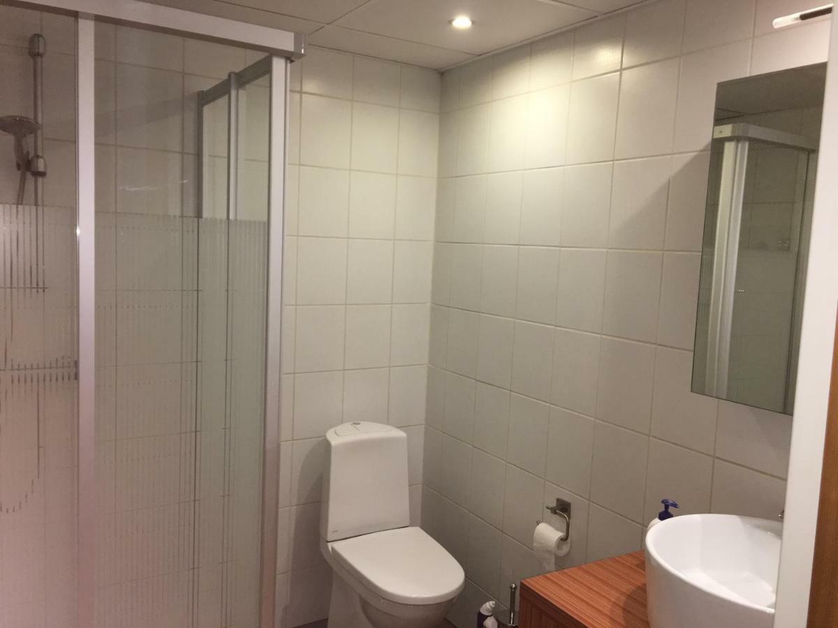 Superior Apartment Near The City Center Tartu Extérieur photo